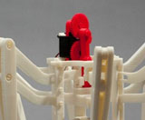 呼死你在线免费试用